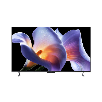 小米电视SPro75Mini2025