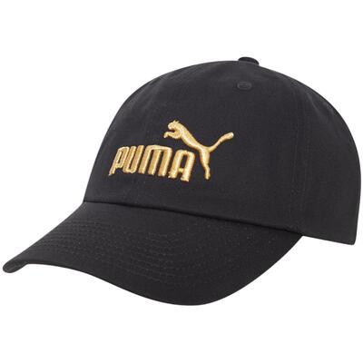 刺绣棒球帽Puma/彪马官方