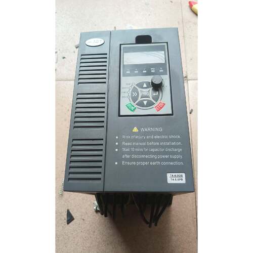 询价-澳地特变频器AD300T44R0GB5R5PB4.0可维修