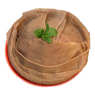 大叶片毛肚火锅食材新鲜包邮5斤装重庆批发涮牛肚专用牛百叶商用