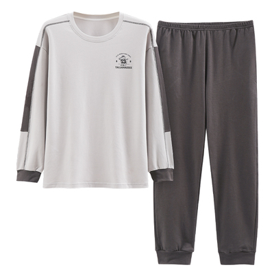 纯棉面料+不起球不褪色