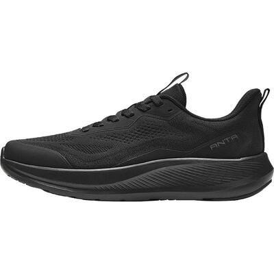 安踏神行142026夏季新款运动鞋