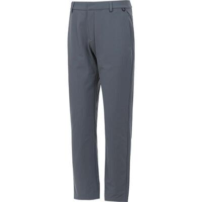 滔搏NIKE耐克男子运动休闲长裤HQ6922-084