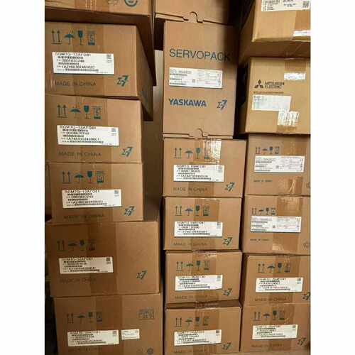 议价PLC FX3SA14MRCM适用