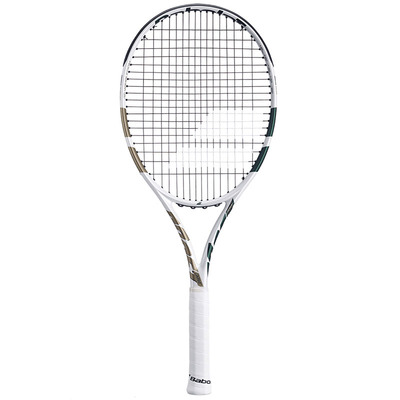 初学推荐全碳纤维高性价比