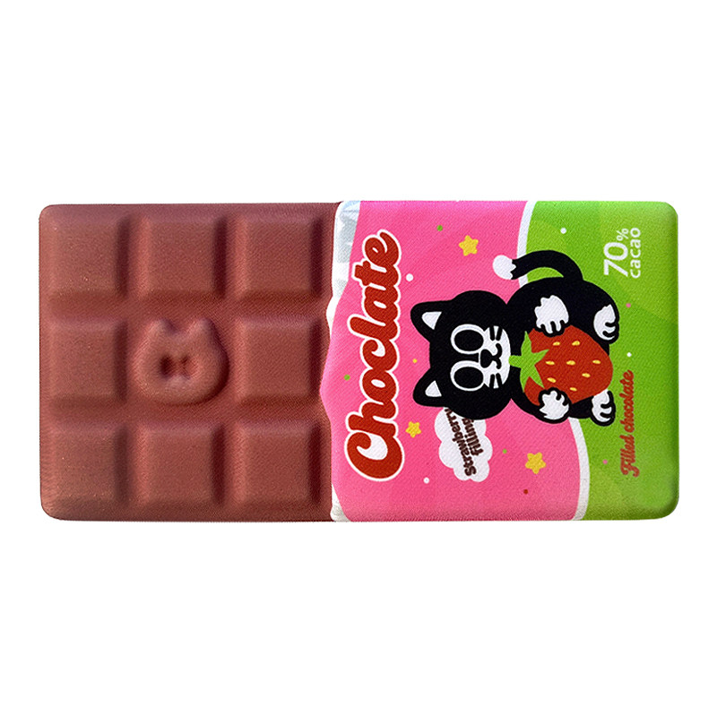 女生桌面手肘护腕垫办公