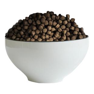 源之力乌龟饲料不臭水高钙龟粮小青龟火焰龟水龟补钙发色龟粮