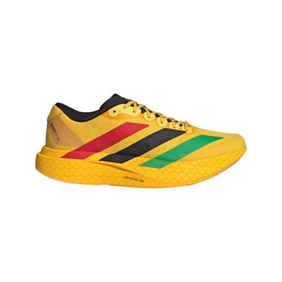 阿迪达斯男竞速美学马拉松跑鞋