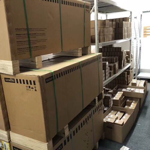 议价西门子新品原装6ES7 314-6CG03-9AM06ES7 314-6CG03-9AM0原装