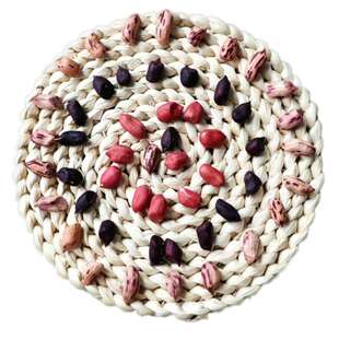 云南水果黑花生带壳熟花生七彩花生红皮甜花生米新货生花生