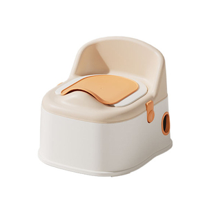 儿童马桶坐便器男小孩女宝宝婴幼儿专用训练厕所家用大便桶尿盆凳