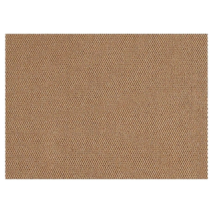 大宅耐脏菠萝圈耐脏纯色地毯客厅中古复古风仿剑麻高级感卧室地垫