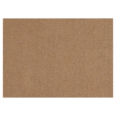 红鹤客厅地毯仿剑麻耐脏耐磨