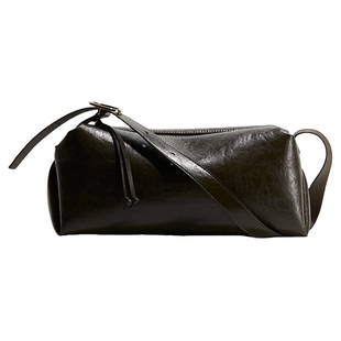 HM冬季女士包袋时尚休闲百搭单肩包1300698