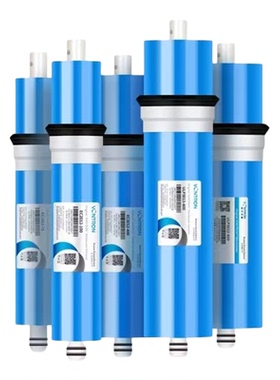 RO膜时代沃顿ULP3013-600G汇通膜