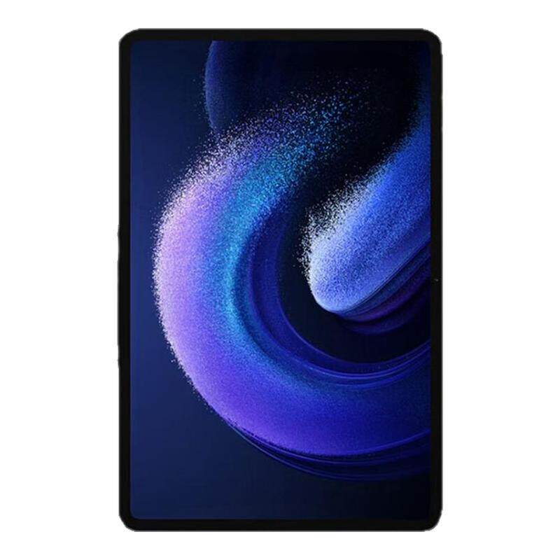 小米6pro6spro12.4屏幕总成