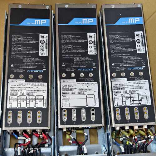 【请询价】uMP09C-S2C-S2C-S2C-S2C-10   73