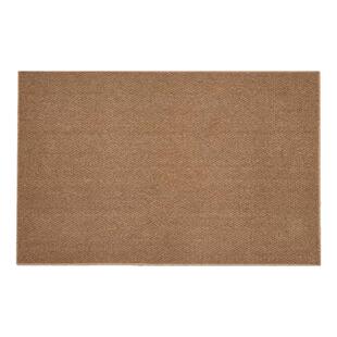 入户门地垫2026新款地毯门垫进门入门玄关门外垫子脚垫耐脏可裁剪