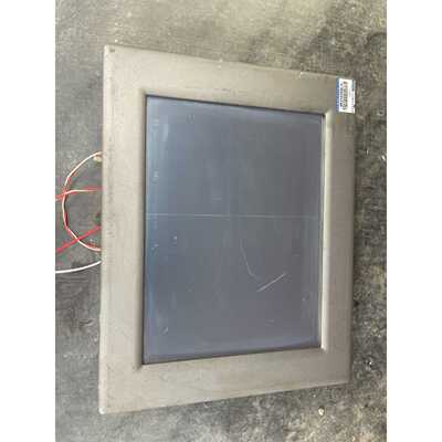 议价研华TPC1070HC1E实物图屏有线专业的私聊维修