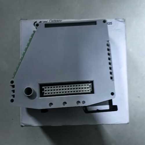 (议价)AUTRONICA奥特罗尼卡BSS310A回路模块