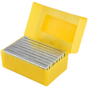 钢排钉水泥钉木工气动钉枪ST系列钢钉气排钉ST18ST25ST32ST38ST45