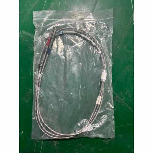 【请询价】AMAT应用材料019048312REV03