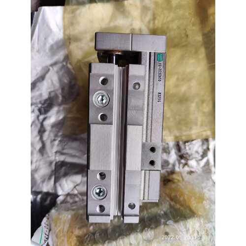 【议价-可维修】喜开理  LCG-2030A5D /均有货