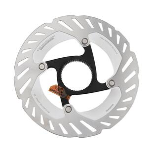 SHIMANO禧玛诺mt800 cl900 cl800碟片自行车mt900刹车盘片XT XTR