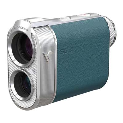 VoiceCaddie高尔夫测距仪VC-SL3