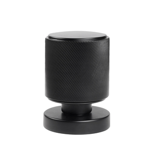 ke resistance双面隐形门锁 室内隐藏暗门锁进口双面锁密室暗装锁