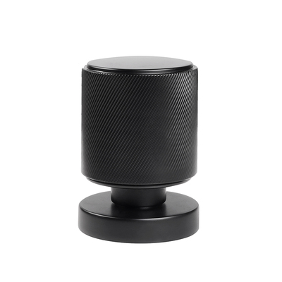 keresistance进口双面隐形门锁