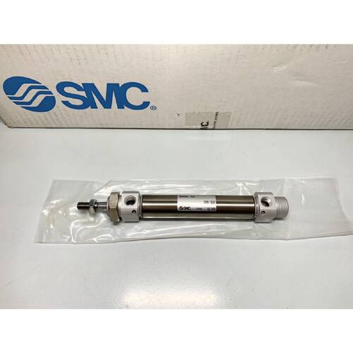 议价日本SMC全新原装正品气缸 CDM2B20-75AZ 实物拍摄！正品正品