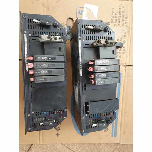 议价维斯塔斯ct3354ct3613ct36013133维修