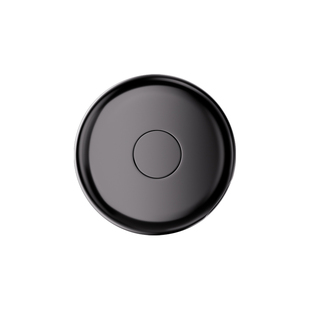 纽曼北斗实时定位神器汽车辆远程位置追跟踪定位器老人防丢不用充电自行车磁吸防盗仪隐形超小微型迷你芯片