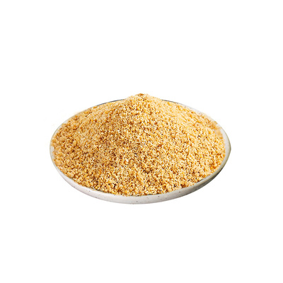 5斤商用原味纯熟芝麻粉