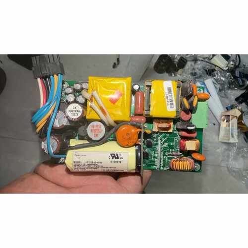 在线议价西门子工控机电源 LFDSS50-4000A5E003207