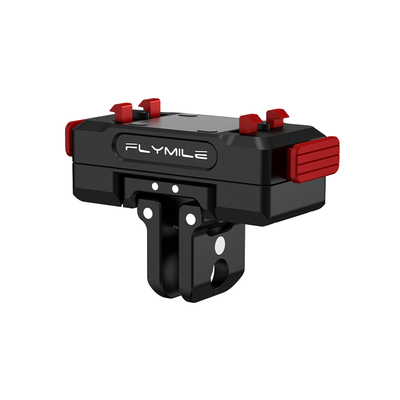 Insta360AcePro2磁吸快拆底座