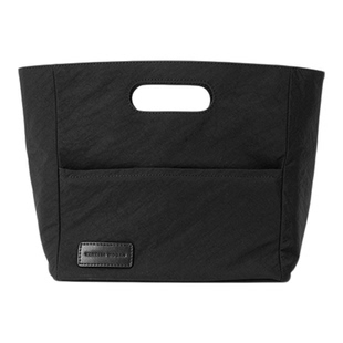 【单件129两件199】VH女包福利专区手提包斜挎包双肩包钱包卡包