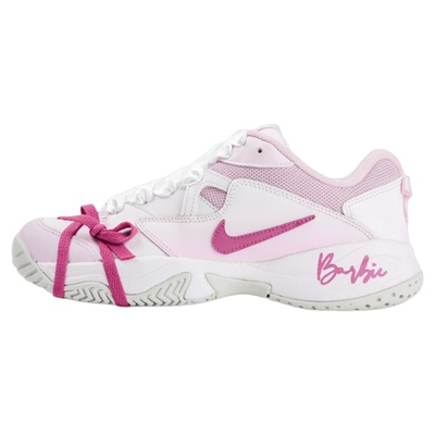 NikeCourtLite2网球鞋