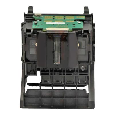 952953954955喷头77208210