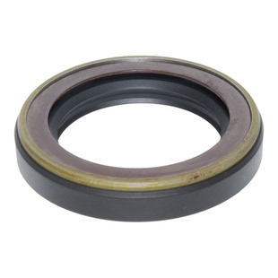 TCN-AP2085G、K3V063 SW850/900行走马达挖掘机35*55*11/35-55-11