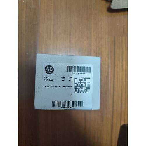 议价1794IJ2XT没拆适用