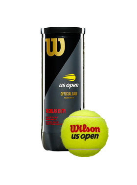 Wilson威尔胜联名网球