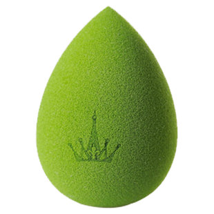 尔木萄美妆蛋官方正品粉扑海绵干湿两用超软不吃粉尔木葡100分女