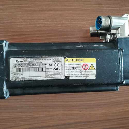 议价现货MSK040C-0450-NN-M1-UG1-NNNN MSK040C-0600-NN-M1-UG0-N