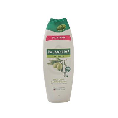 Palmolive补水保湿蜂蜜男女通用