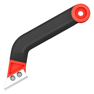 美缝清缝工具清缝刀瓷砖地砖水泥美缝清缝神器美缝勾刀碎粒勾缝刀