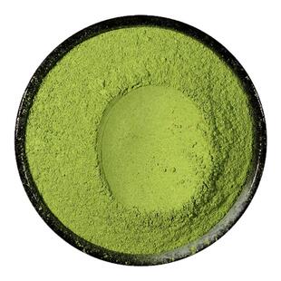 天然青海苔粉1kg无添加盐海苔碎撒粉烘焙细粉拌饭料食细粉用商用