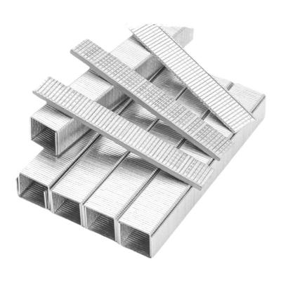 麦思德电动码钉枪门钉T钉直排