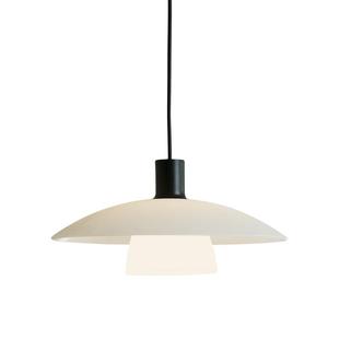 丹麦nordlux诺乐适可移位护眼简约餐厅吊灯全光谱卧室书房吊线灯